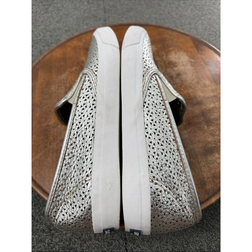 Sperry shoes wm